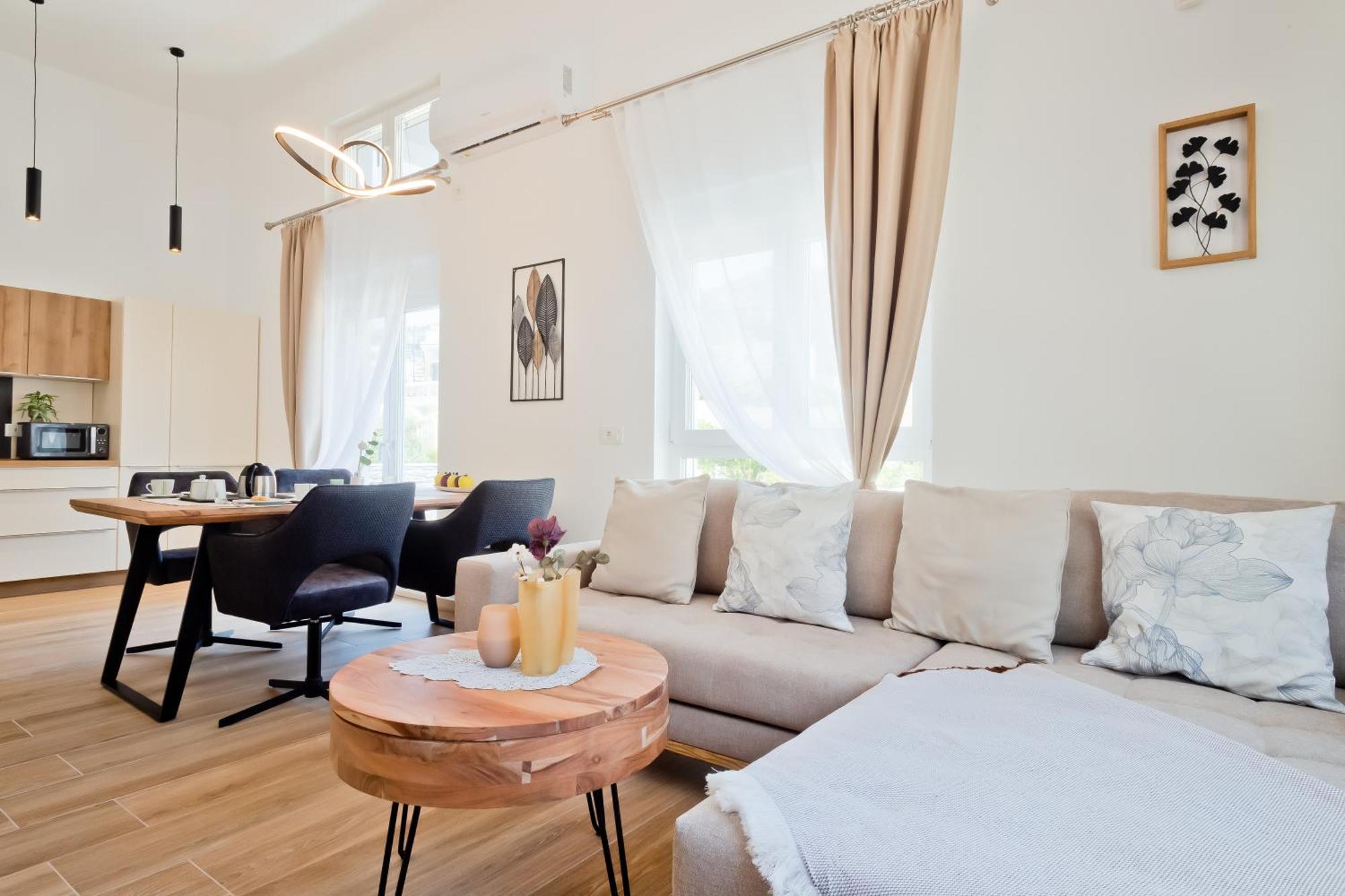 Giannis Apartments เดียฟานี ภายนอก รูปภาพ