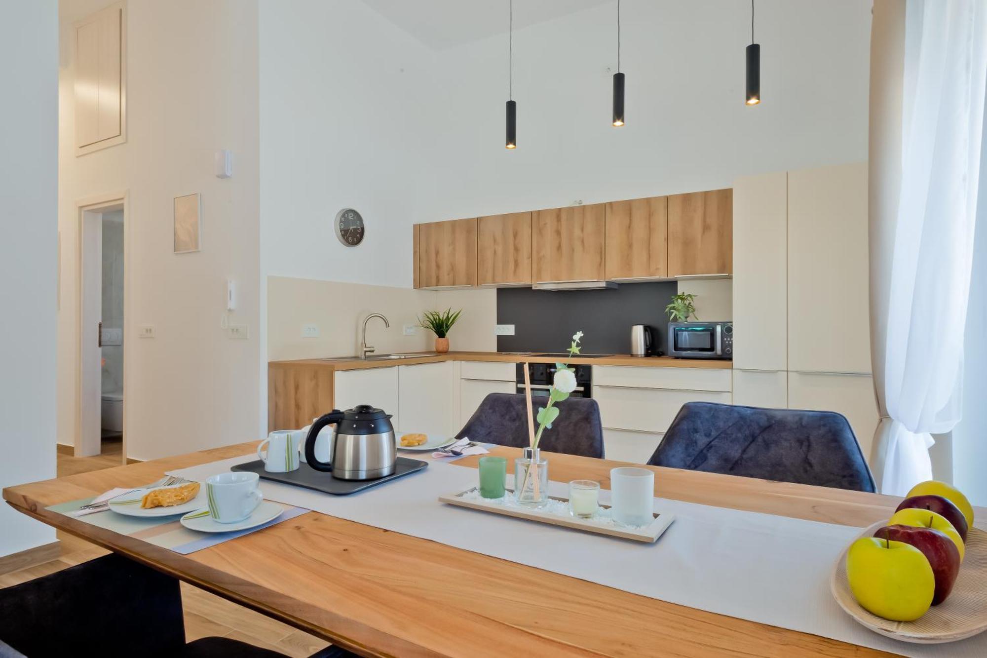 Giannis Apartments เดียฟานี ภายนอก รูปภาพ
