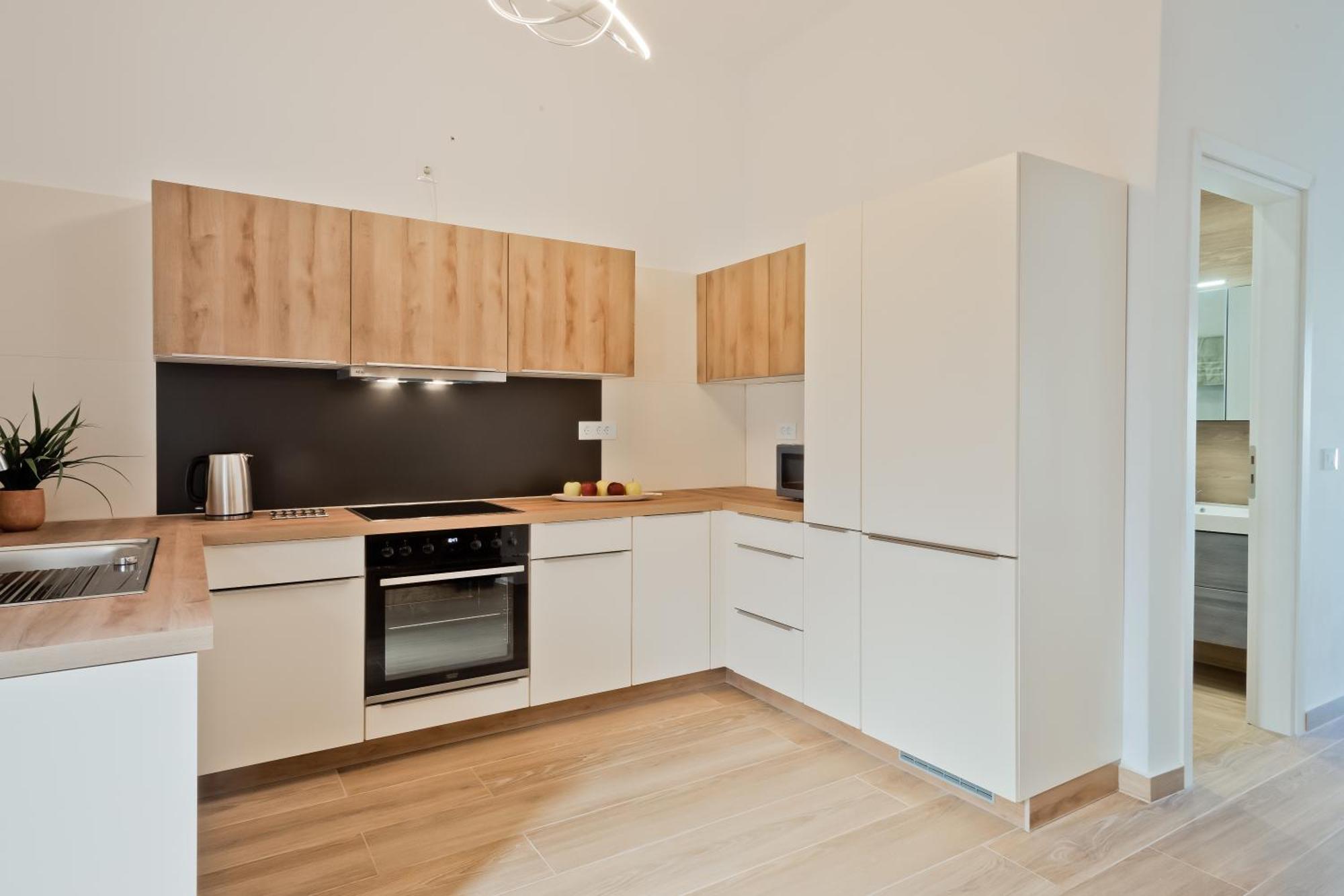 Giannis Apartments เดียฟานี ภายนอก รูปภาพ